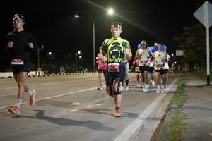 BIB: 
                            <button type="button" onclick="openModal(27830373)" class="btn btn-primary btn-sm float-right btn-popup" data-toggle="modal" data-target=".modal-high-quality">
                        <i class="fas fa-shopping-cart"></i> Add to Cart
                    </button>
                                            <button type="button" onclick="isThisMe(27830373, true)" class="btn btn-success btn-sm float-right btn-popup btn-isme hidden" data-toggle="tooltip" data-placement="bottom" title="นี่คือรูปของคุณใช่ไหม คลิกที่นี่เพื่อเอาเข้าอัลบั้ม">
                        <i class="fas fa-plus"></i> Add to album
                    </button>
                    <button type="button" onclick="isThisMe(27830373, false)" class="btn btn-warning btn-sm float-right btn-popup btn-isnotme hidden">
                        <i class="fas fa-ban"></i> Remove from album
                    </button>